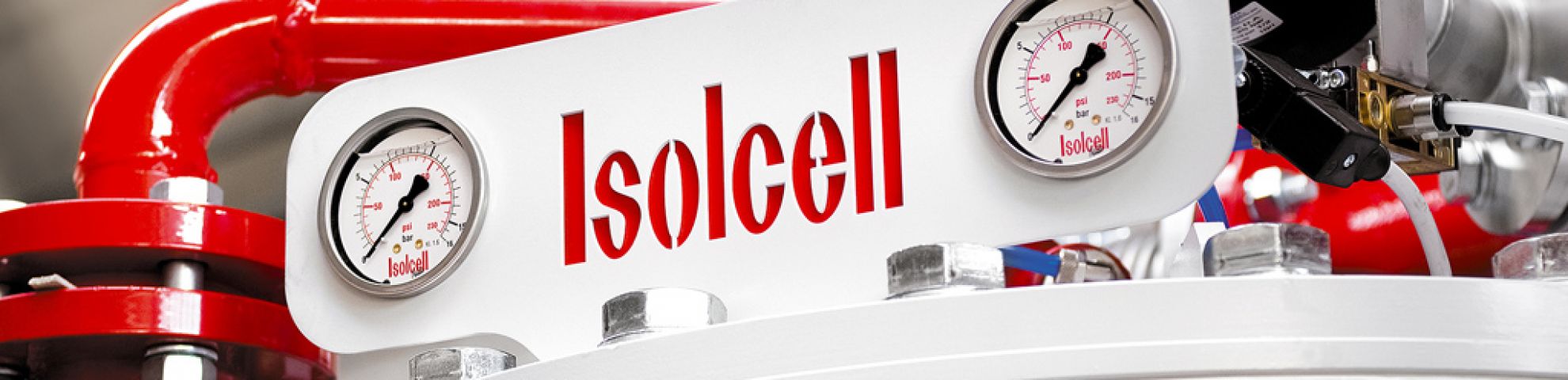 Til Isolcell